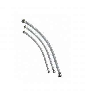 لي مجدول أسباني  30 سم  توكاي